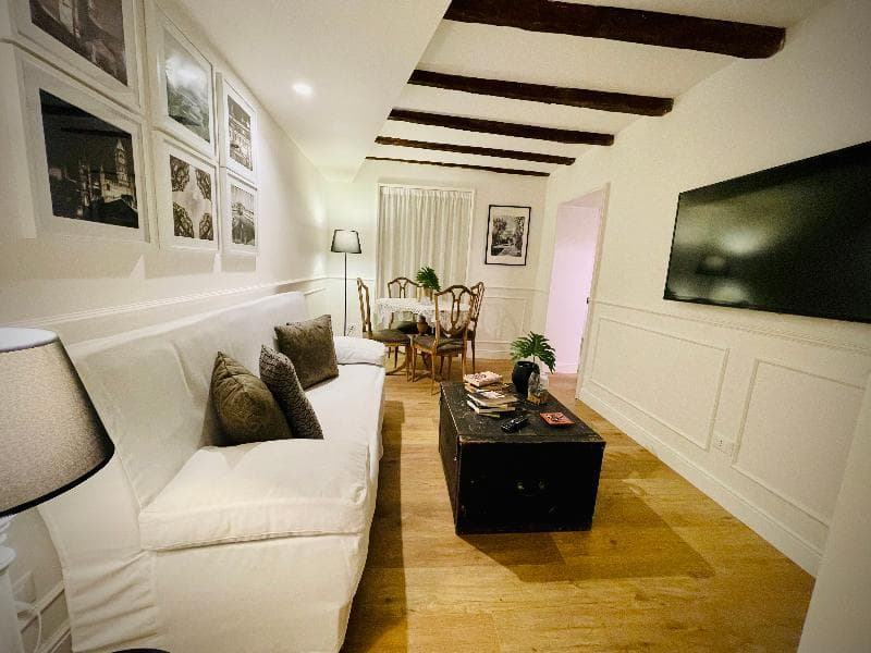 Palazzo Del Poeta Dimora Contemporanea (Adults Only) 5