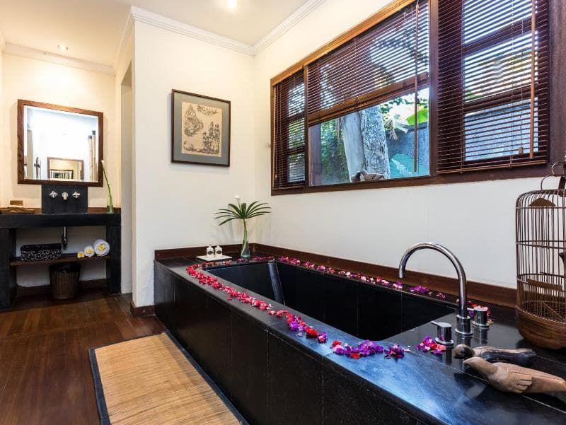Mango Tree Villas 3