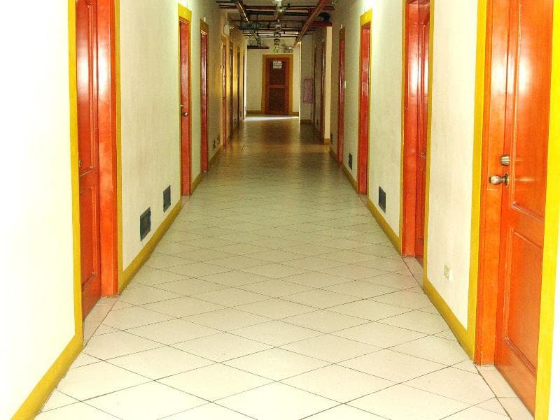 La Casarita 3