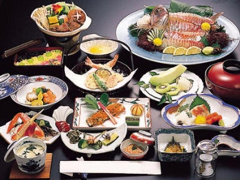 Sasebo Green Hotel (Adults Only) photo 1