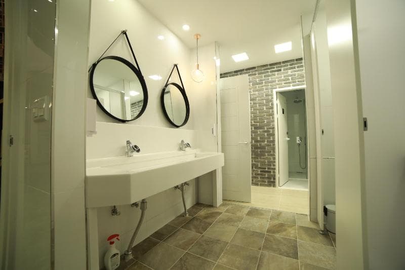 Book Home Gyeongju main