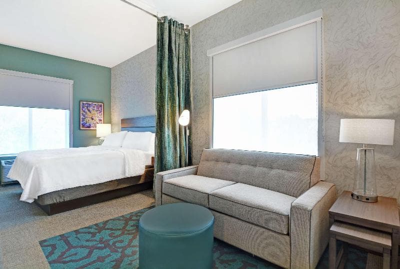 Home2 Suites by Hilton Charleston Daniel Island, SC 5