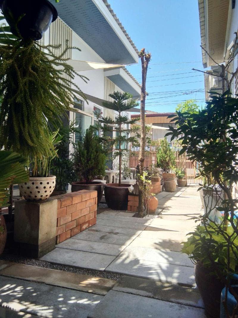 Dadddy's Home Huahin 4