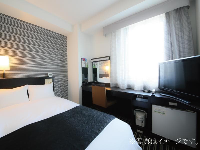 APA Hotel Machidaeki-Higashi 5