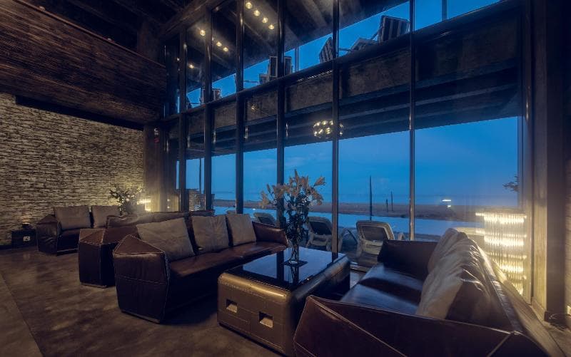 Pledgescape Negombo 2