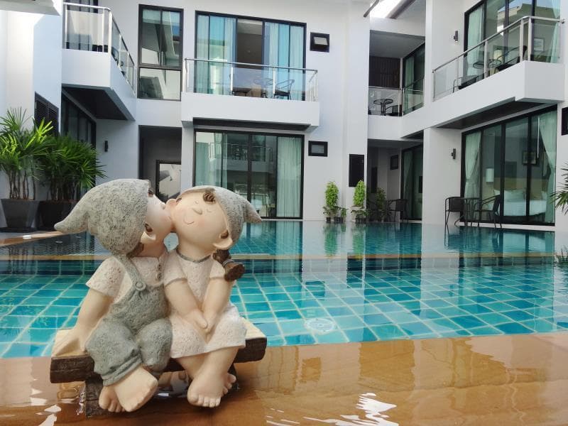 Good Day Phuket 4