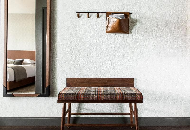 Kimpton Armory Hotel Bozeman photo 1