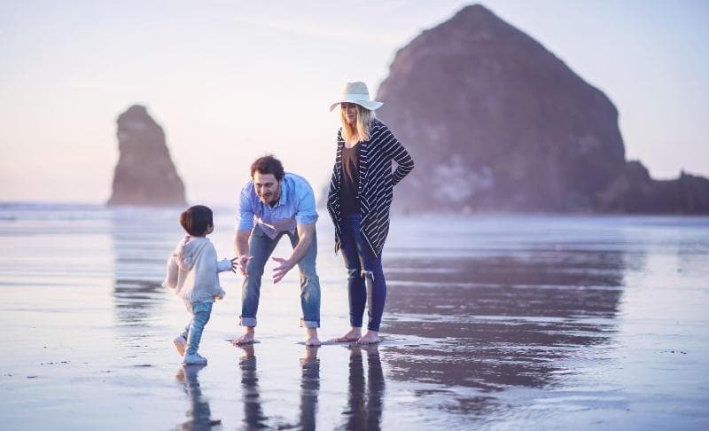 Inn At Haystack Rock 5
