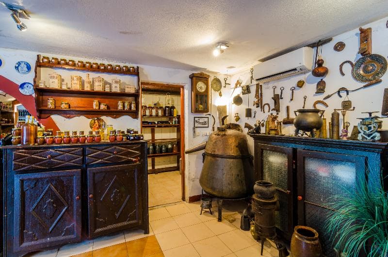 Villa Antonio 3