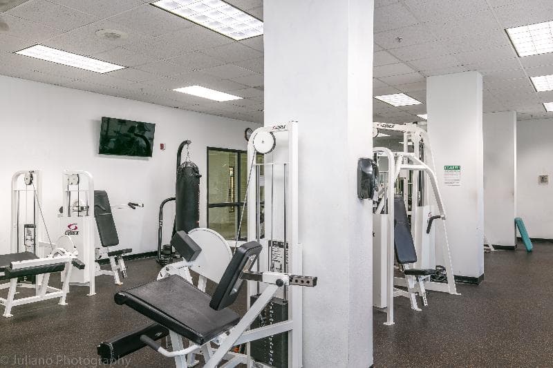 Ocean Reserve Oceanview Sunny Isles Luxury Condos photo 1