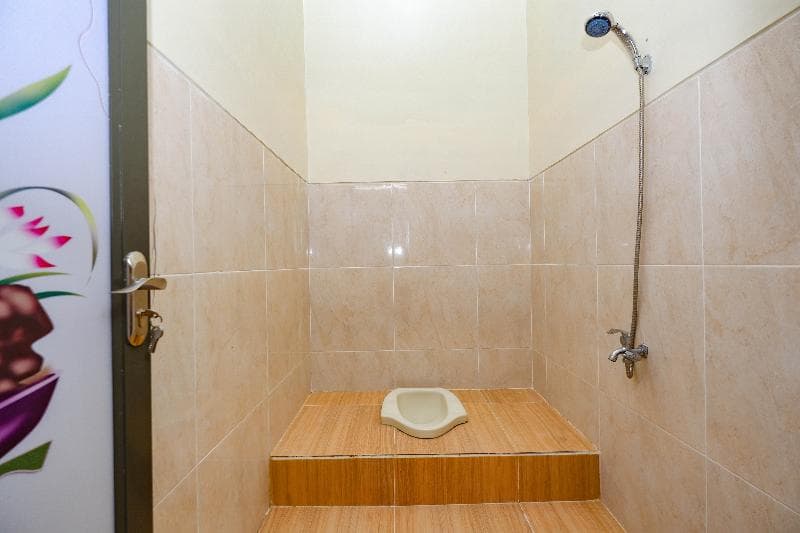 Spot On 2790 Bintang Selatan Guest House photo 1