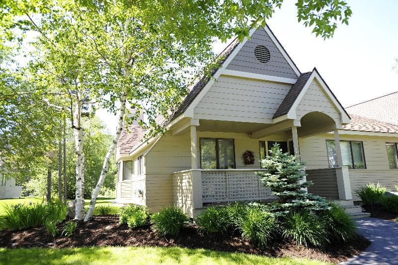 Townhomes At Bretton Woods photo 1