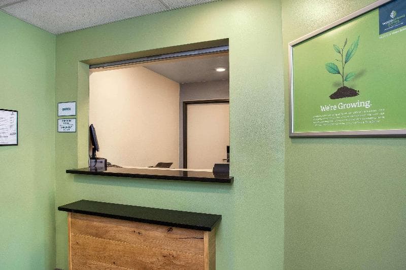 Extended Stay America Select Suites Pensacola Northeast 3