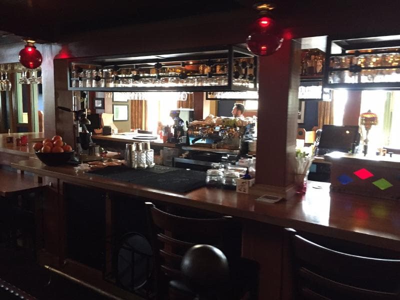 Mcmenamins Elks Temple 3
