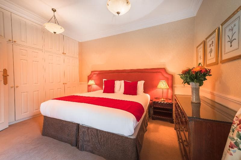 10 Curzon Street By Mansley 5