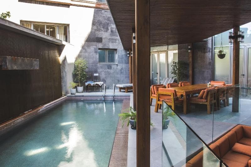 Tufenkian Heritage Hotels 3