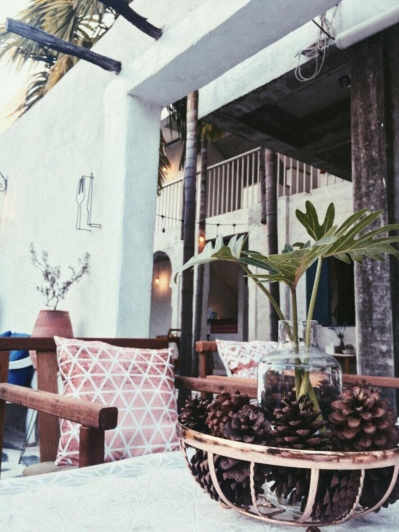 De Lit Hotel (Adults Only) 4