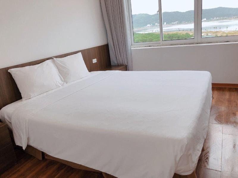 Hiddencharm Hotel 5