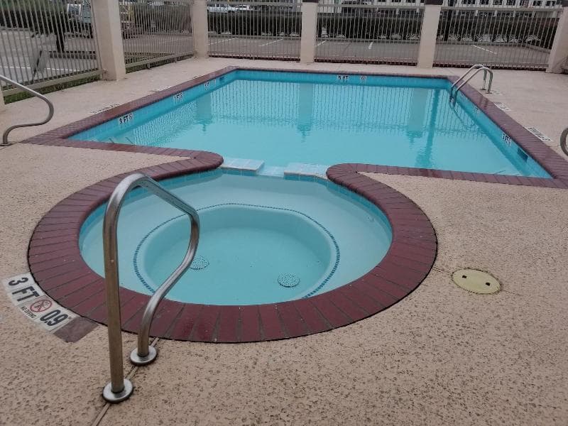 Homebridge Inn And Suites photo 1