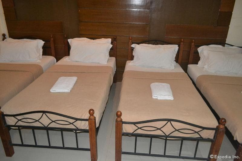 Delle Suites 5