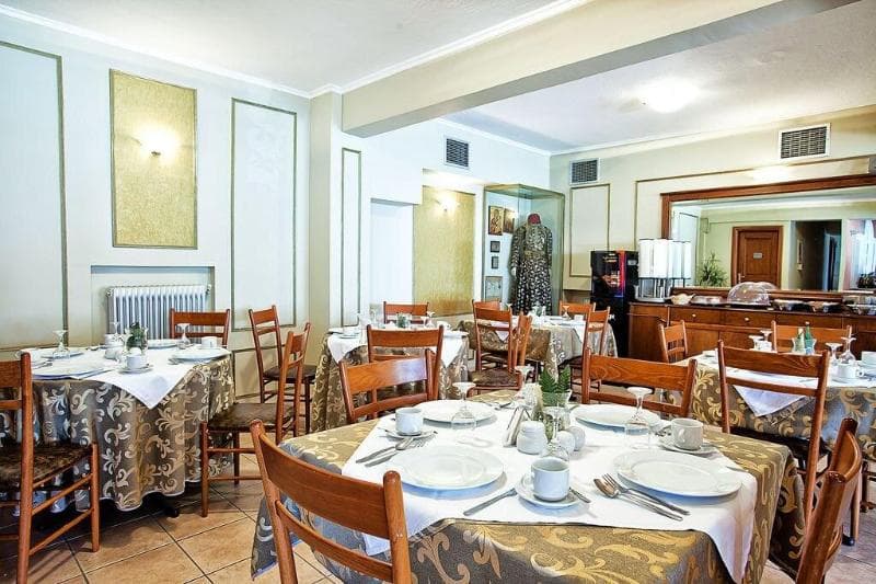 Anastassiou 3