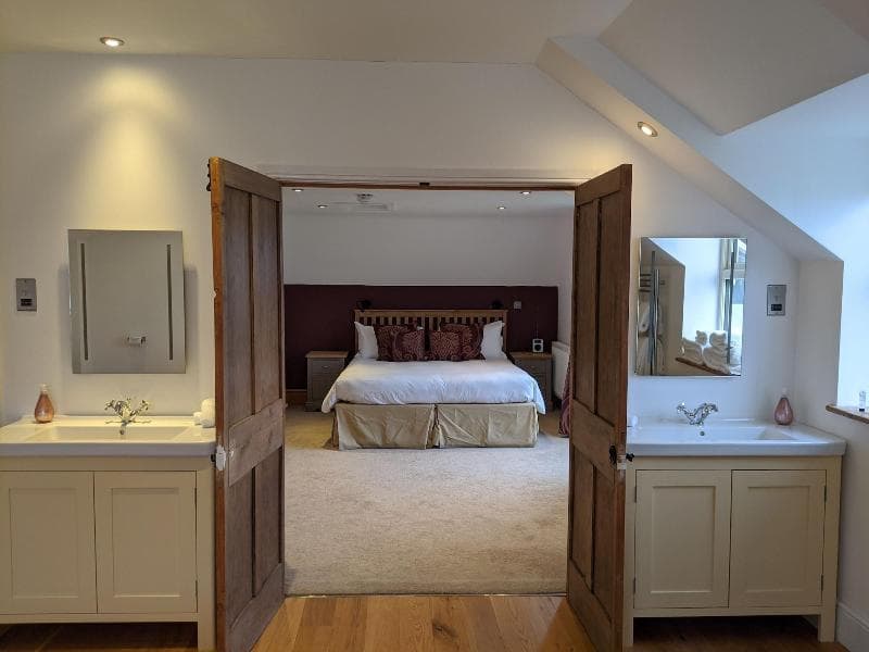 Elderbrook House 5