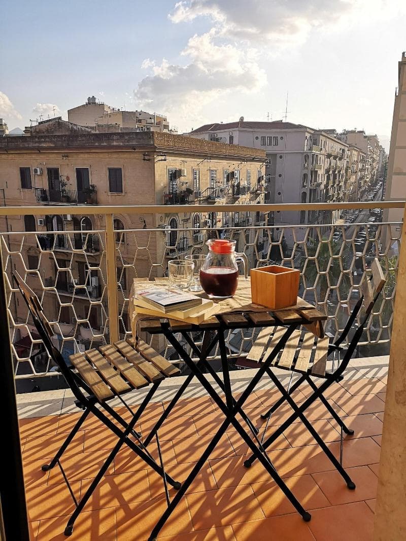 Casa Come Me 4