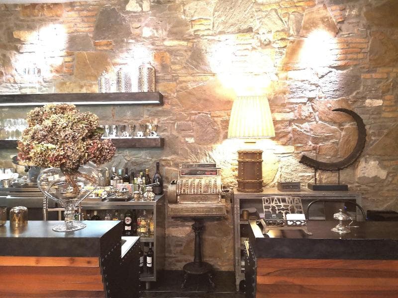 Forvm Boutique Hotel 5