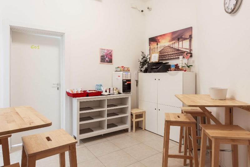 B&B Bentivogli 3