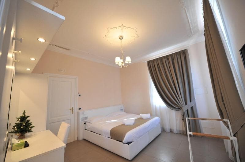 Villa Zaccardi 2