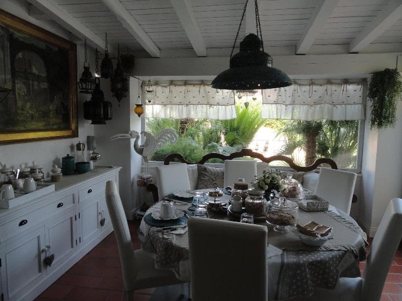 B&B Le Lanterne (Adults only) photo 1