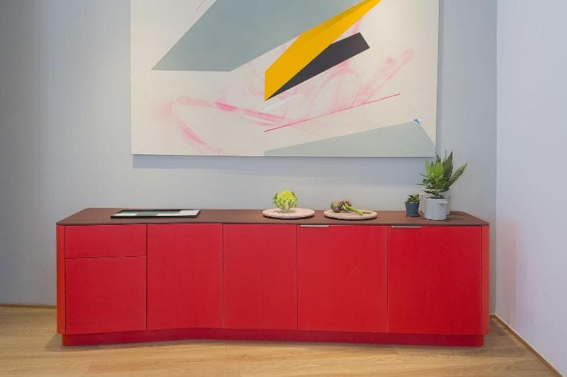 The Radical Hotel photo 1