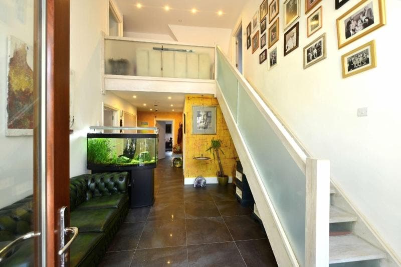 The Enclave 4