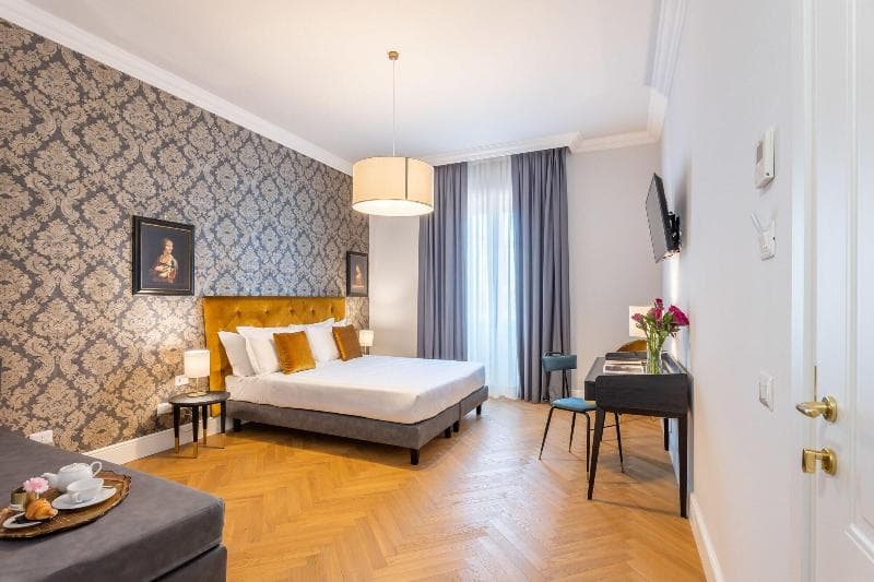 3110 Arthotel 5