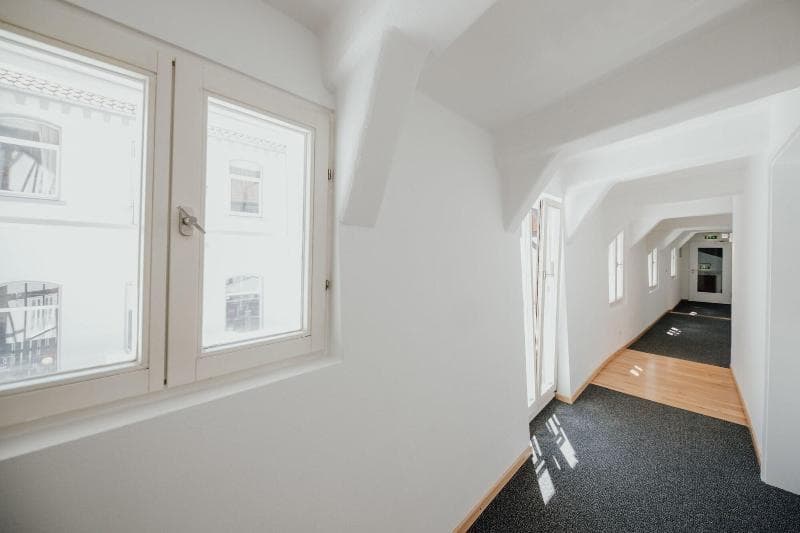 Magni Boutique Hotel 3