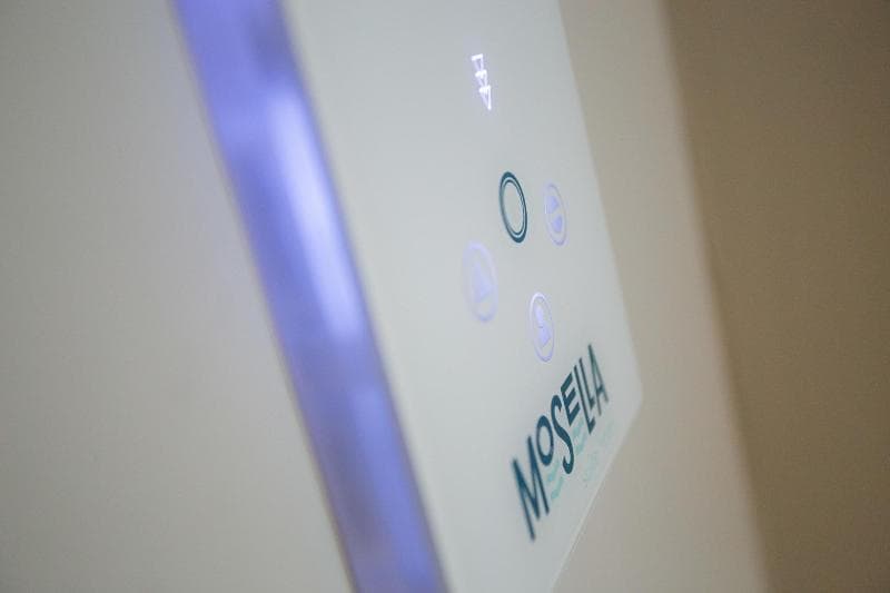 Mosella Suite 5