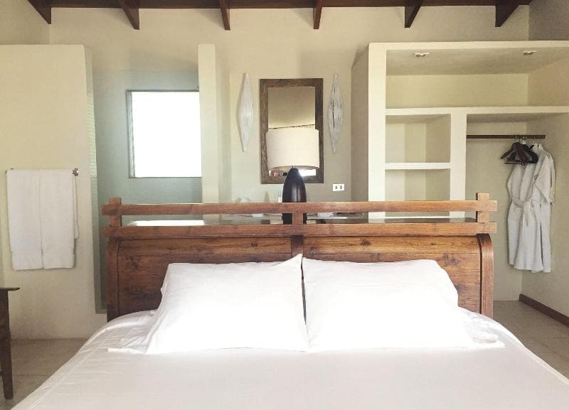 Tierra Magnifica An Intimate Resort (Adults Only) 4