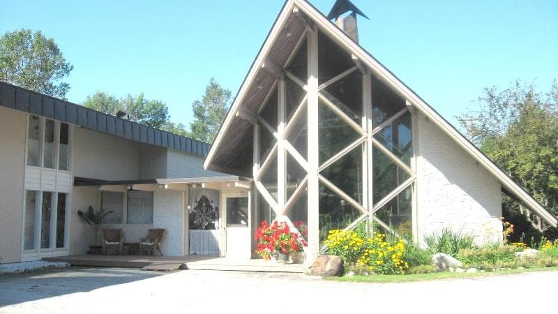 Toll Road Inn 5