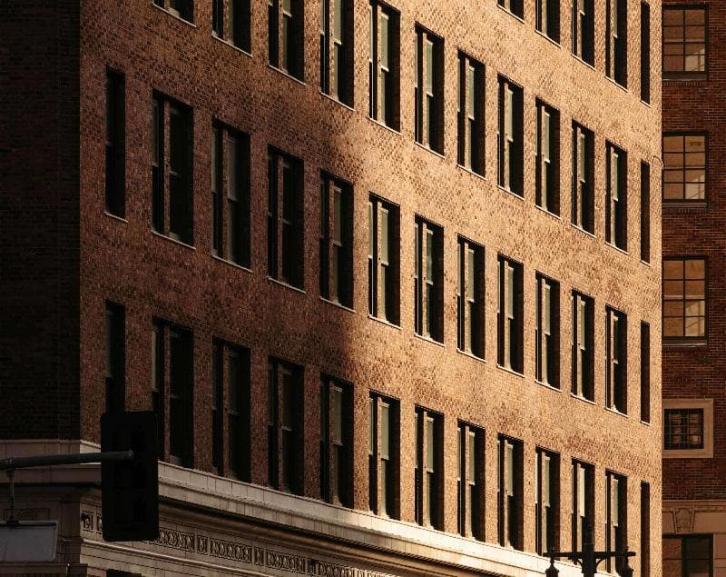 The Hoxton Downtown LA photo 1