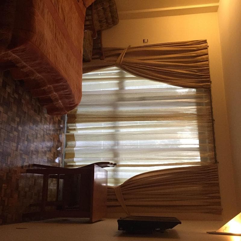 Weygoss Guest House photo 1