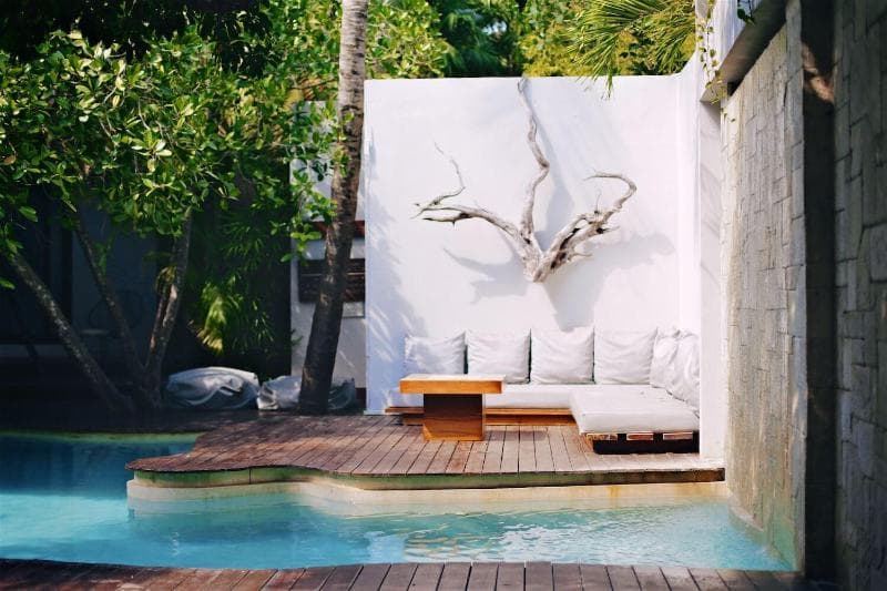 Lula Tulum - Colibri Boutique Hotels 2
