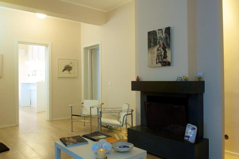 Villa Savarino 4