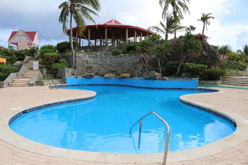 Port De Plaisance Resort, Trademark Collection By Wyndham main