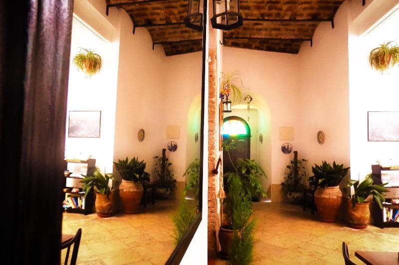 Casa Campana 3