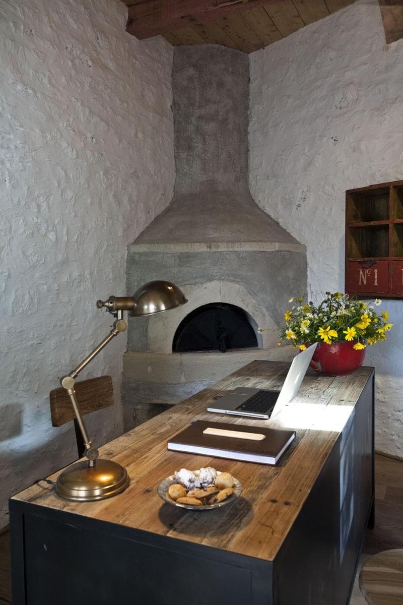 Villa Athermigo 4