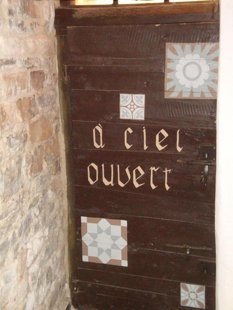 D'ici Et D'ailleurs (Adults Only) 3