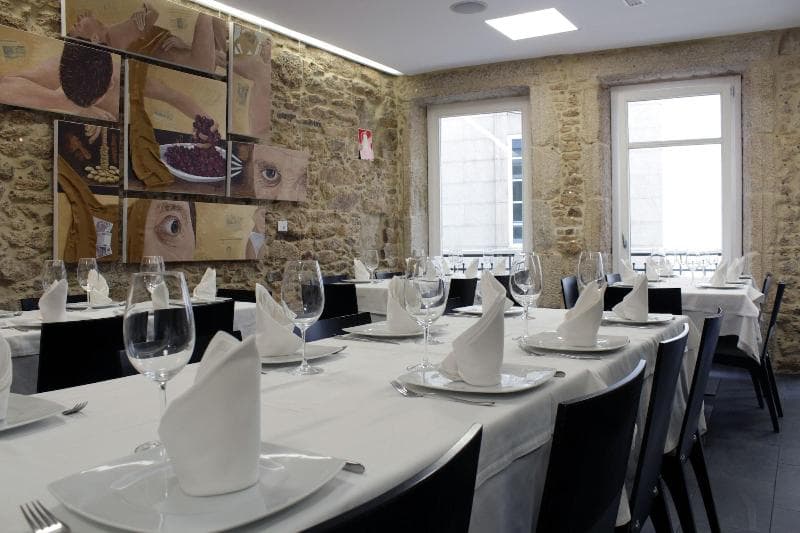 Hotel Lois 5