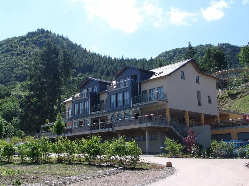 M13 Hotel 5