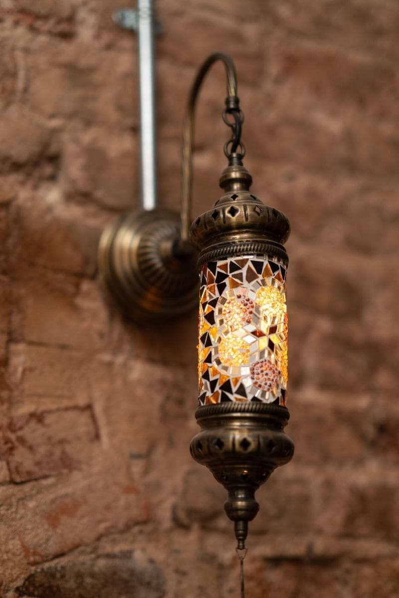 Cappadocia Guest House (Adults Only) main