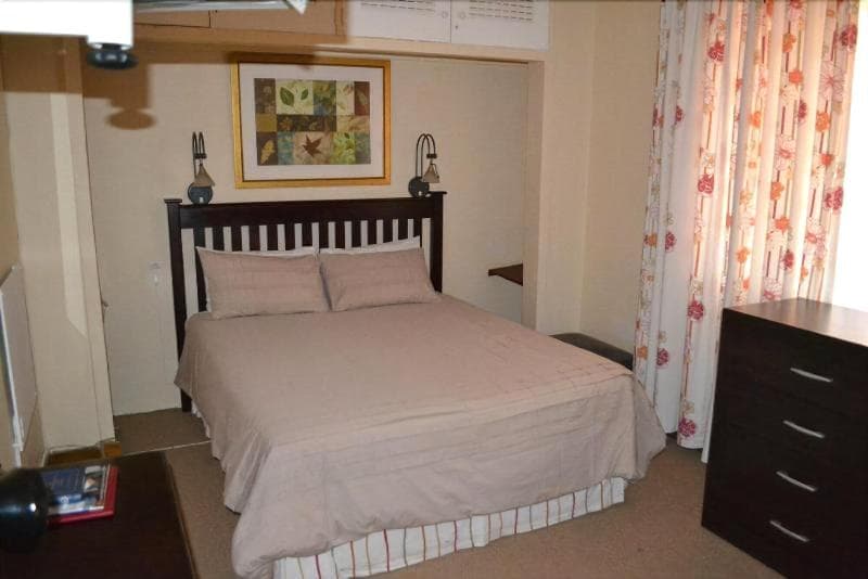 Pretoria North Lodge photo 1